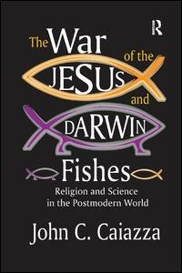 Couverture_War of the Jesus and Darwin Fishes