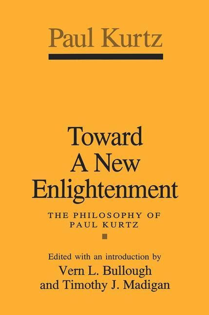 Front cover_Toward A New Enlightenment
