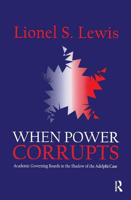 Couverture_When Power Corrupts