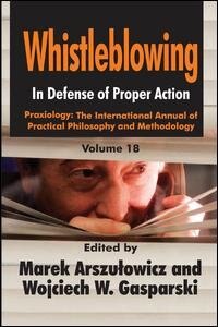 Couverture_Whistleblowing