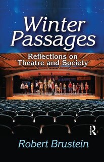Front cover_Winter Passages