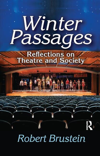 Front cover_Winter Passages