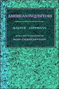 Couverture_American Inquisitors