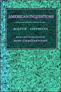 Couverture_American Inquisitors