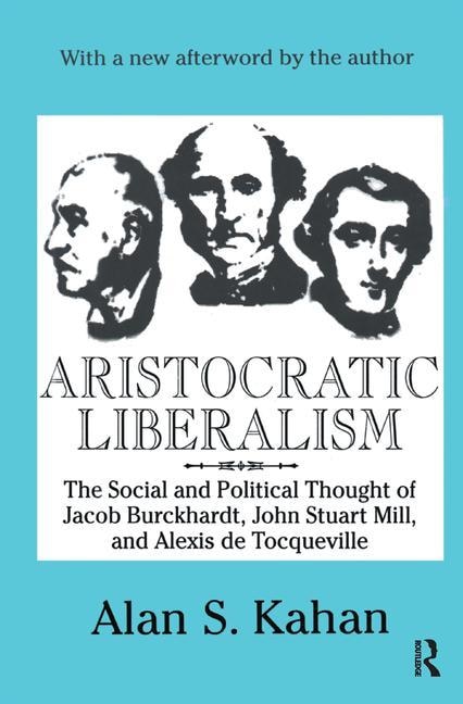 Couverture_Aristocratic Liberalism