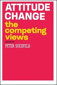 Couverture_Attitude Change