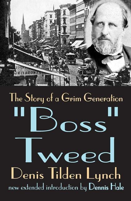 Couverture_Boss Tweed