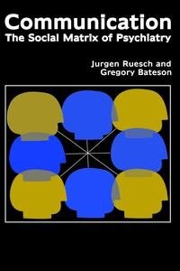 Couverture_Communication