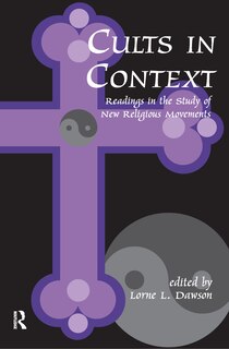 Couverture_Cults In Context