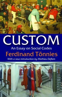 Front cover_Custom