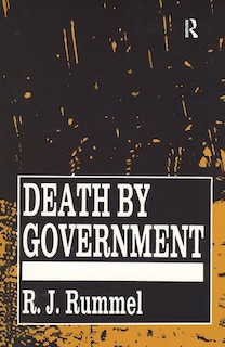 Couverture_Death By Government