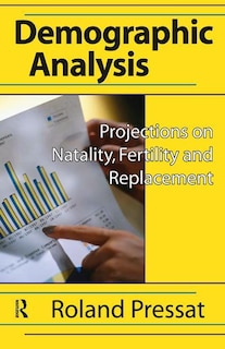 Couverture_Demographic Analysis