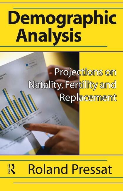 Couverture_Demographic Analysis