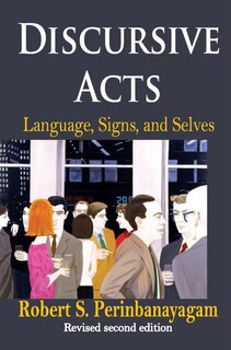 Couverture_Discursive Acts