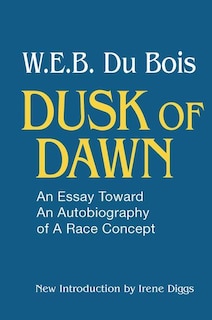 Front cover_Dusk of Dawn!