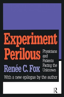 Couverture_Experiment Perilous