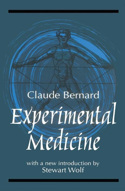 Front cover_Experimental Medicine
