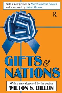 Front cover_Gifts And Nations
