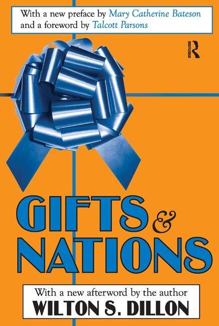 Front cover_Gifts And Nations