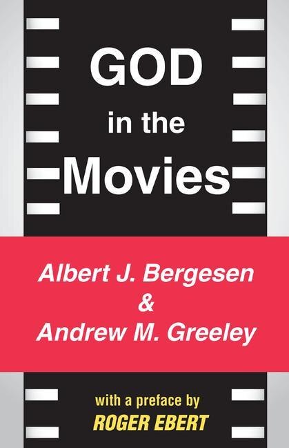 Couverture_God In The Movies