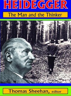 Front cover_Heidegger