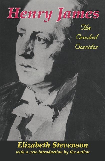 Couverture_Henry James