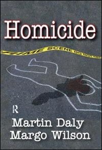 Front cover_Homicide