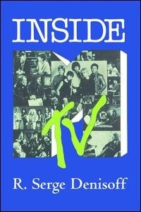 Couverture_Inside Mtv