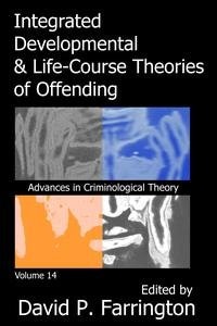 Front cover_Integrated Developmental and Life-course Theories of Offending