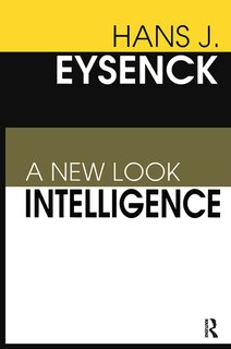 Front cover_Intelligence