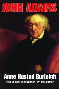 Front cover_John Adams
