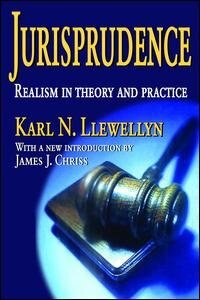 Couverture_Jurisprudence