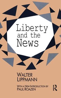Couverture_Liberty And The News