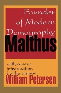 Couverture_Malthus