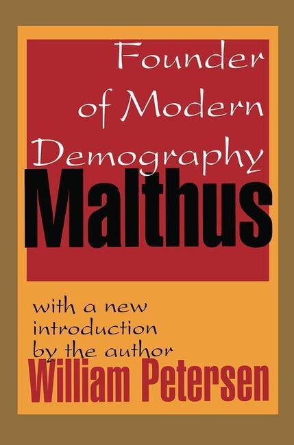 Couverture_Malthus
