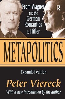 Couverture_Metapolitics