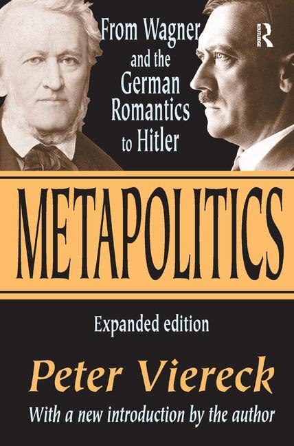 Couverture_Metapolitics