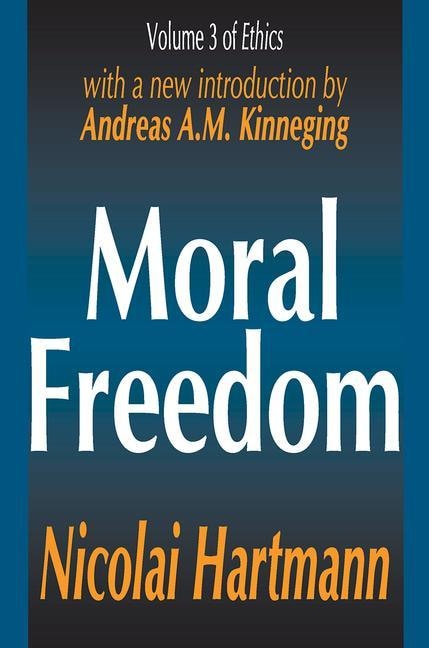 Front cover_Moral Freedom