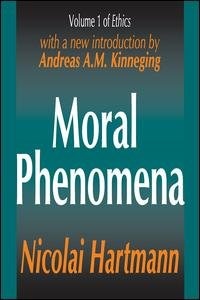 Front cover_Moral Phenomena