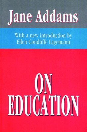 On Education