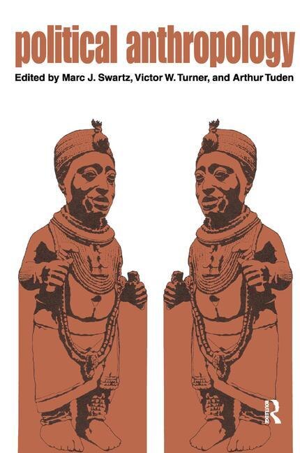 Front cover_Political Anthropology