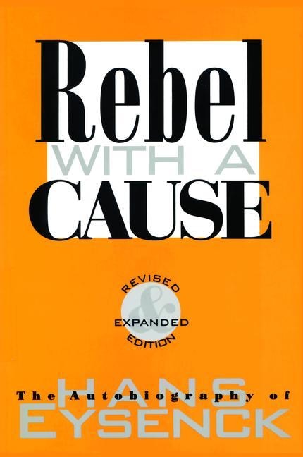 Couverture_Rebel With A Cause
