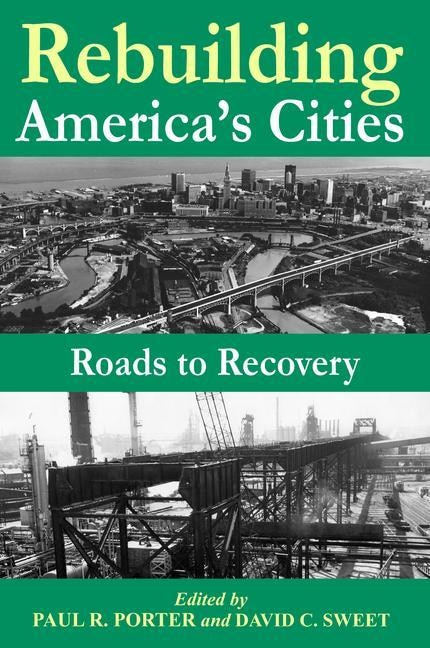 Front cover_Rebuilding America's Cities
