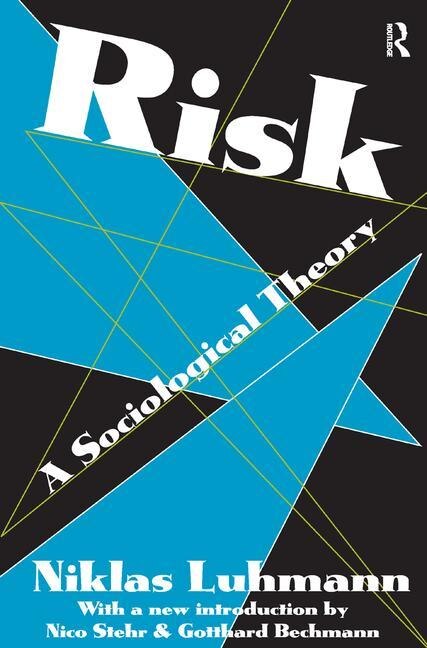 Front cover_Risk