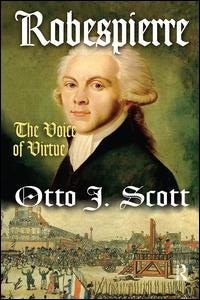 Couverture_Robespierre