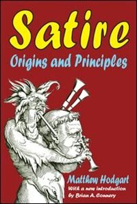 Front cover_Satire