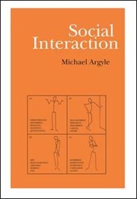 Front cover_Social Interaction