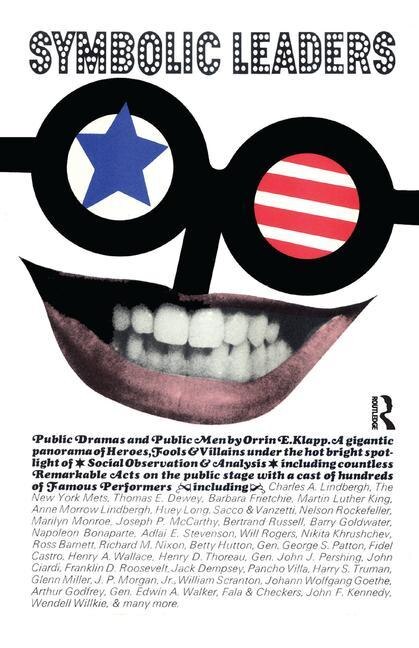 Couverture_Symbolic Leaders