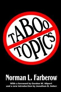 Front cover_Taboo Topics