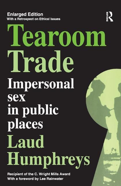 Front cover_Tearoom Trade